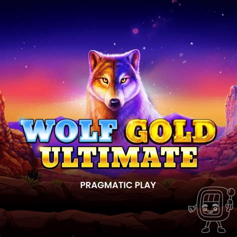 Play Wolf Gold® Slot Demo by Pragmatic Play.
